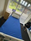 Mobility Assessment System