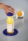 Essential Jar and Bottle Openers
