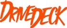 DriveDeck