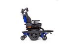 Smile Smart System Powerchairs