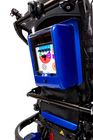 Smile Smart System Powerchairs