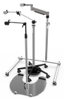Rehadapt Mounting Solutions