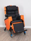 SmartSeat Pro II