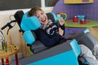 SmartSeat Pro II