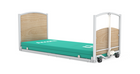 FloorBed® 1