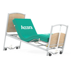 FloorBed® 1
