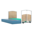 FloorBed® 1