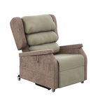 Configura® Comfort