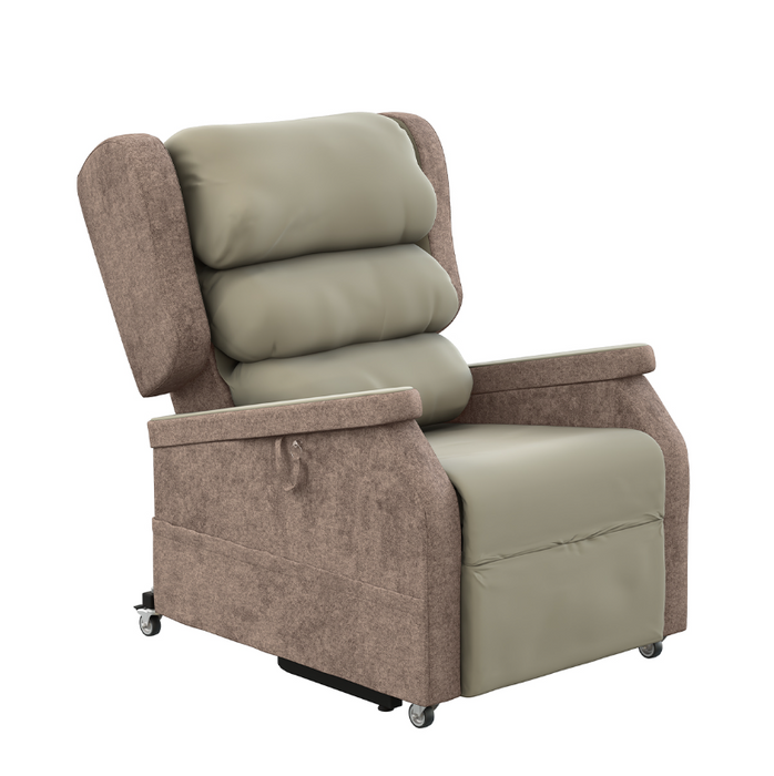 Configura® Comfort