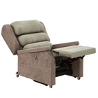 Configura® Comfort