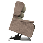Configura® Comfort