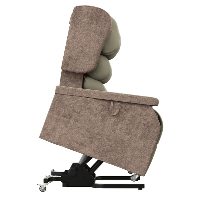 Configura® Comfort