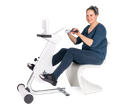 MOTOmed LOOP