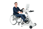 MOTOmed MUVI
