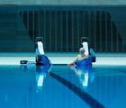Poolpod 3.0