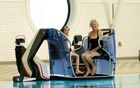 Poolpod 3.0