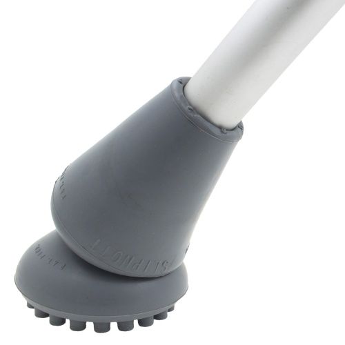 Slinott Ferrule
