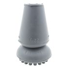 Slinott Ferrule