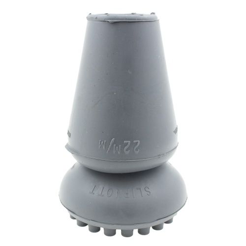 Slinott Ferrule