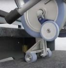 AAT S-Max stairclimber