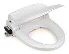 Bio Bidet BB-1000 Supreme