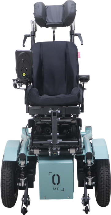 Viking Supra V500 MI - Power wheelchair for children
