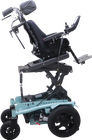 Viking Supra V500 MI - Power wheelchair for children
