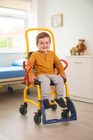 Rebotec Augsburg Children’s Shower Chair