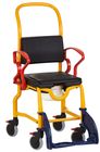 Rebotec Augsburg Children’s Shower Chair