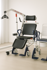 Rebotec Arnold 150 Patient Hoist