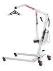 Rebotec Arnold 150 Patient Hoist