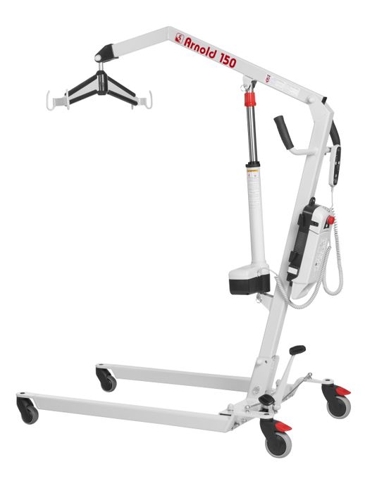 Rebotec Arnold 150 Patient Hoist