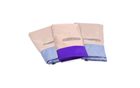 Biotechsis® Basic System