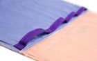 Biotechsis® Incontinence Slide