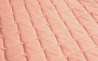 Biotechsis® Incontinence Slide