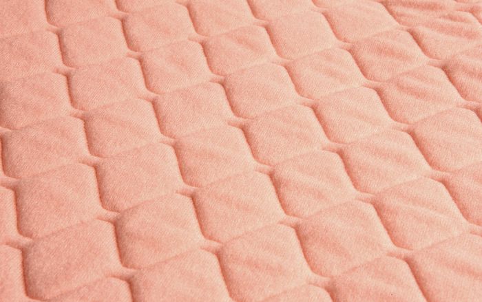 Biotechsis® Incontinence Slide