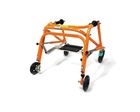 Discover Our UK-Made Posture and Mobility Solutions at The OT Show 2025