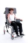 Paediatric Tilt in Space Shower Cradle