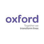 Oxford Healthcare