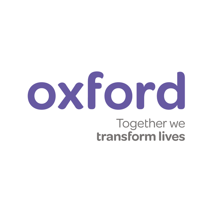 Oxford Healthcare