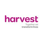 Harvest Healthcare