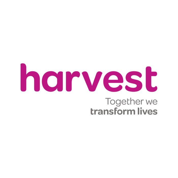 Harvest Healthcare