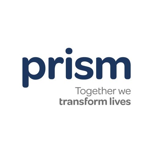 Prism Medical
