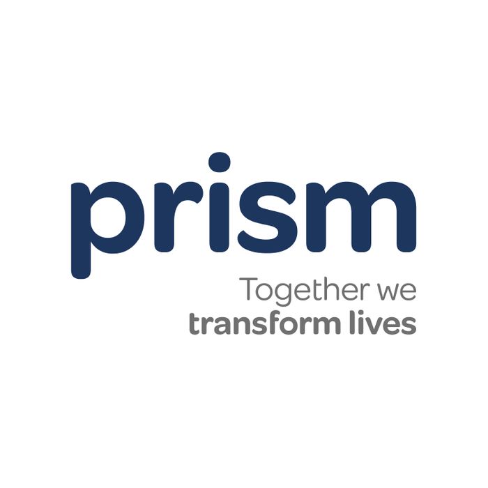 Prism Medical