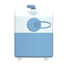 Mistu Shower Infuser
