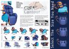Cura Contour