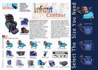 Cura Contour