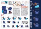 Cura Contour
