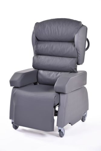 SymmetriSeat 50