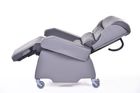 SymmetriSeat 50